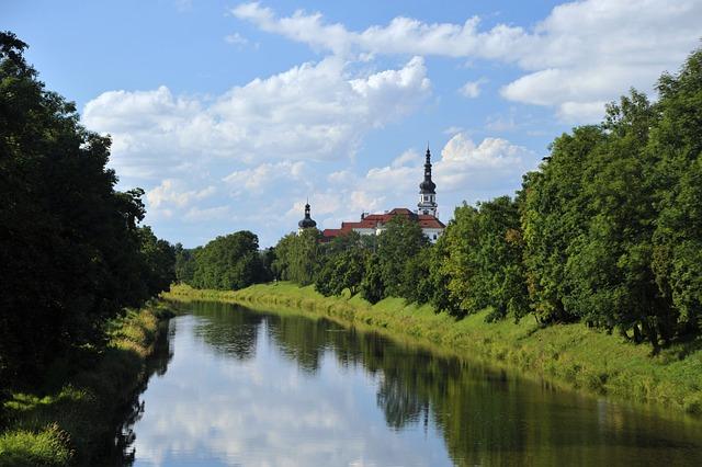 FN Olomouc monitor dechu pro novorozence: Zajištění nejlepší péče