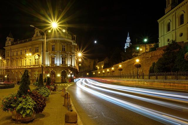 Jak vybrat správnou velikost stahovacích kalhotek po porodu?