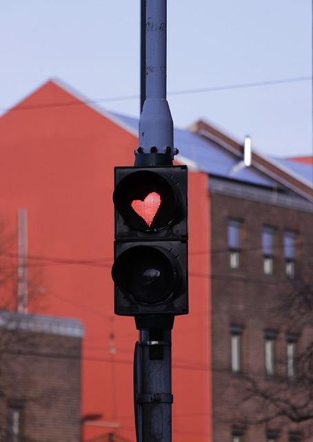 Příznaky a rizika spojená s narušeným dýcháním u dětí