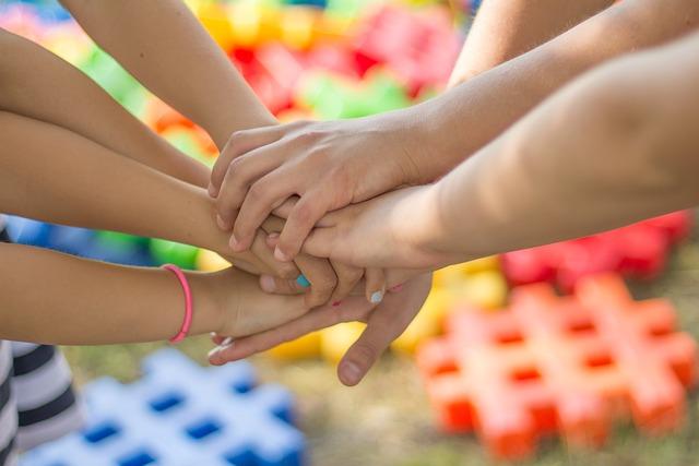 Podpora ze strany partnera a rodiny během šestinedělí