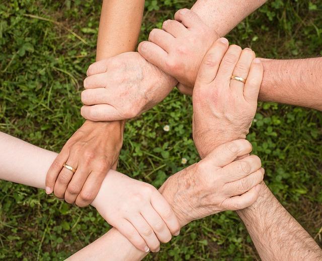 Jak budovat důvěru a komunikovat otevřeně s gynekologem