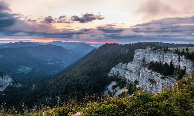 7. Vysoká spokojenost pacientek s výsledky‍ léčby