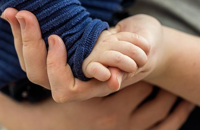 Podpora zdravého rozvoje prostřednictvím vhodných herček