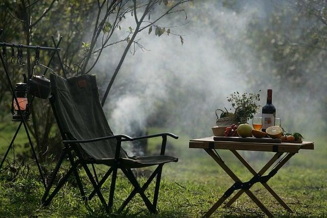 Zkušenosti rodičů s poplachem monitoru dechu