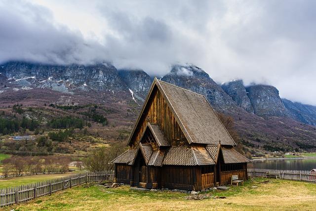 Jak zabránit spuštění monitoru dechu u dětí