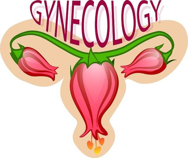 Co Je Nemoc PCOS-Gynekologie a Jak Se S Ní Vypořádat?