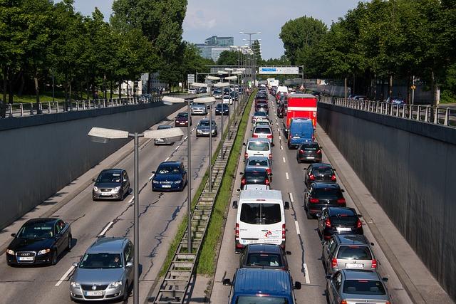 Co na Zacpu Po Porodu: Přírodní a Bezpečné Metody Pro Nové Maminky