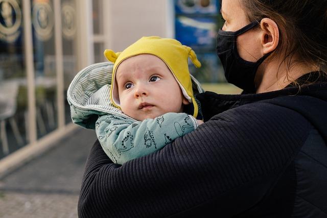 Co za Dárek pro Maminku: Průvodce Výběrem Ideálního Vánočního Dárku