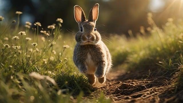 Přání pro maminku k narozeninám: Jak napsat přání, které zůstane