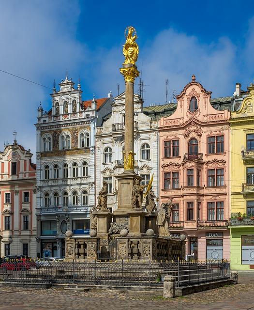 Co je Porodnice Plzeň a jaké jsou zkušenosti rodičů?