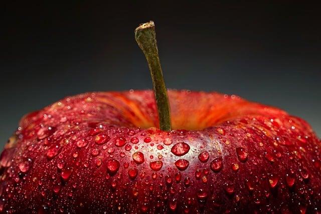 Jak vitamíny pro těhotné podporují zdraví matky a dítěte