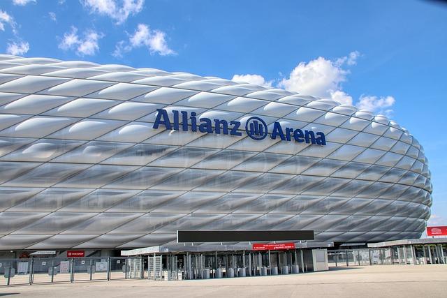 Nejdůležitější rady pro ženy​ v těhotenství ‍při výběru Pojištění ‍pro Těhotné Allianz