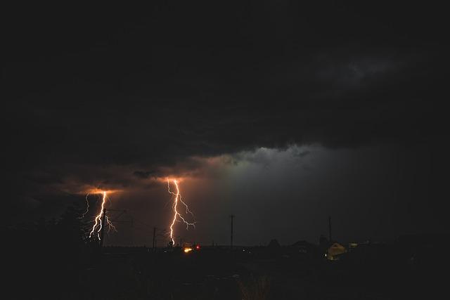 Nebezpečí dlouhodobého rozostřeného zraku u novorozence