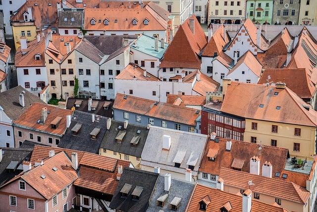 Co je čech gynekologie kniha a proč je důležitá pro každou maminku