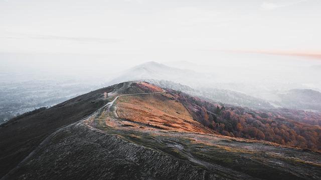 Zkoumání⁣ preferencí a ‍potřeb nové maminky