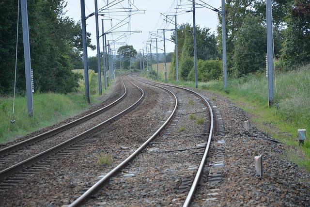 Doporučené způsoby, jak aktivně podporovat vizuální rozvoj u dítěte