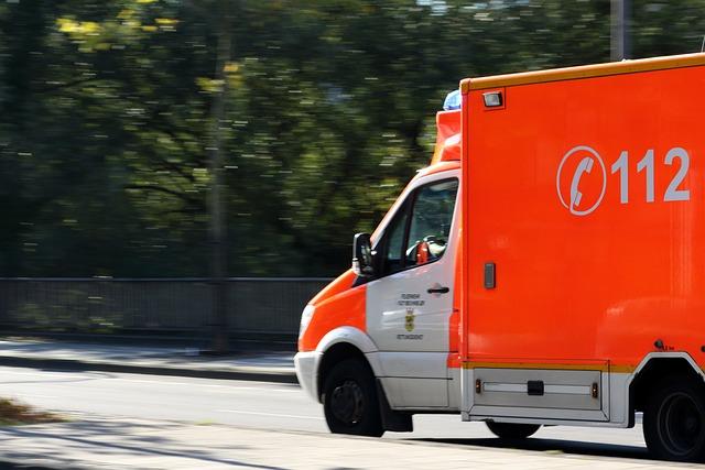 Ambulance gynekologie Šumperská nemocnice: