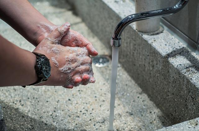 Jak správně pečovat o intimní hygienu po porodu