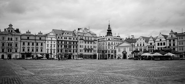 Tipy a rady pro přípravu na porod v Porodnici Plzeň