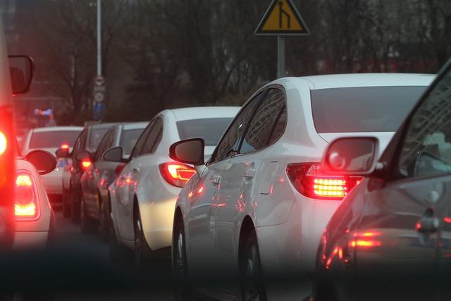 Vzdorná zácpa u novorozenců: kdy je třeba intervenovat?