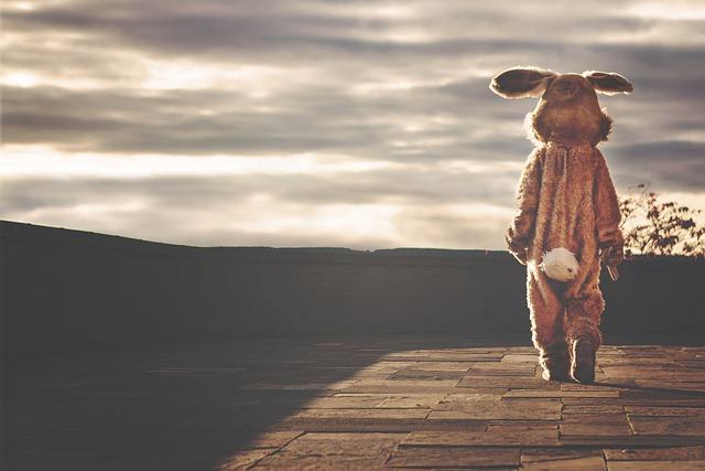 Individuální přístup k cvičení pro těhotné v Poděbradech