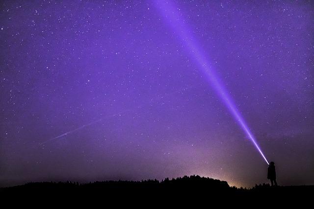 Signály, které naznačují potřebu revize monitorů dechu