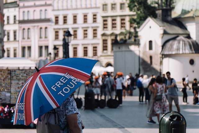 Jak minimalizovat trapné situace během ⁢gynekologických‌ prohlídek